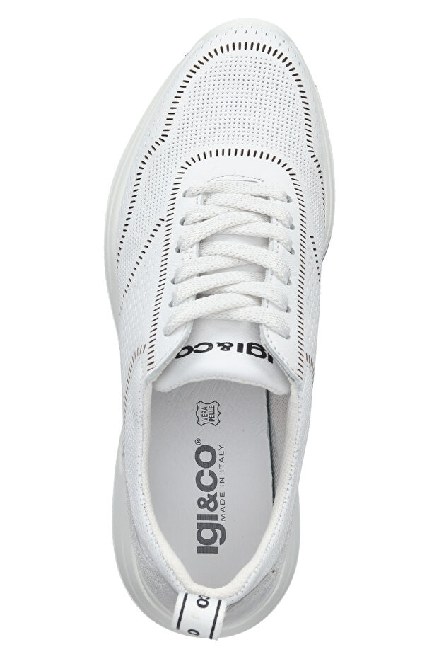 Sneaker - 6