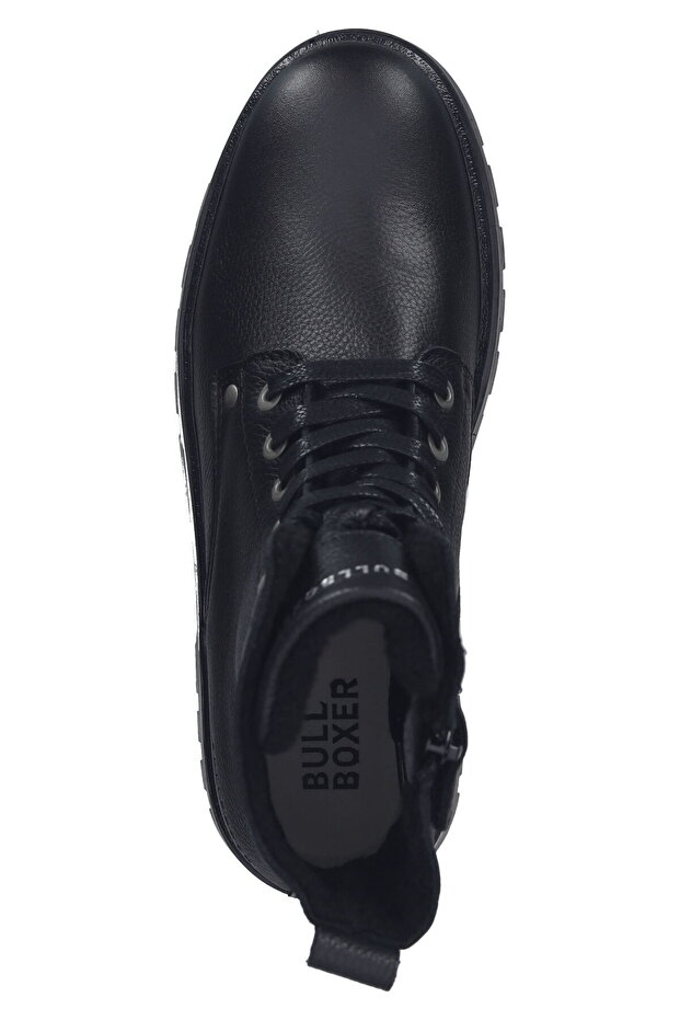 Stiefelette - 6