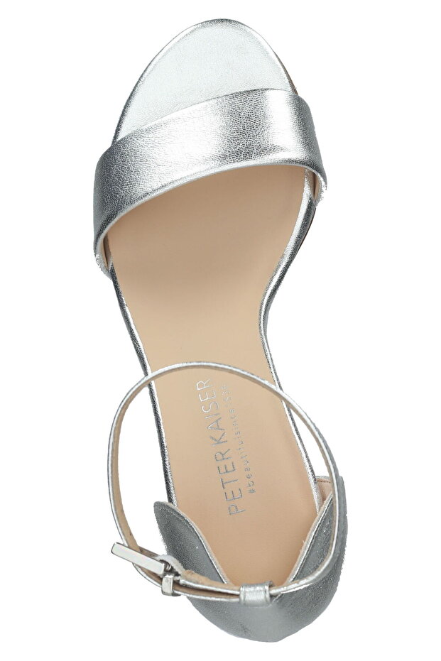 Sandalen - 6