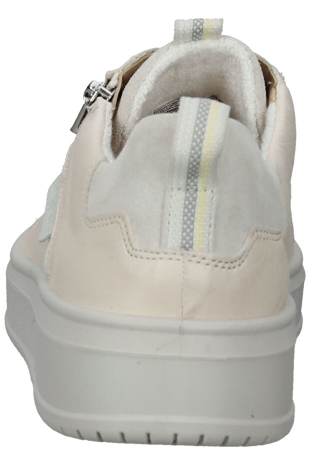 adidași - 5