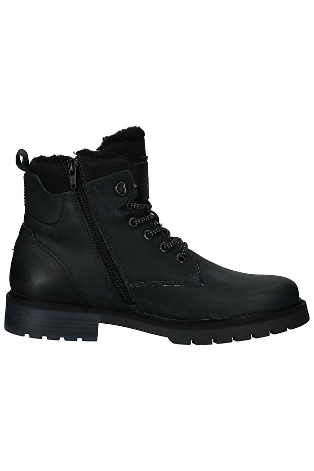 Stiefelette - 3