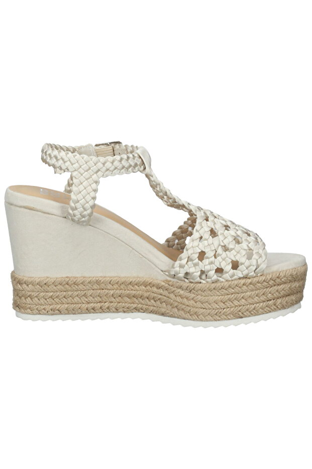 Sandalen - 3