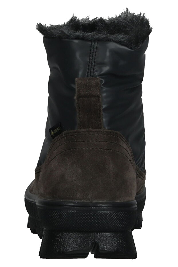 Stiefelette - 5