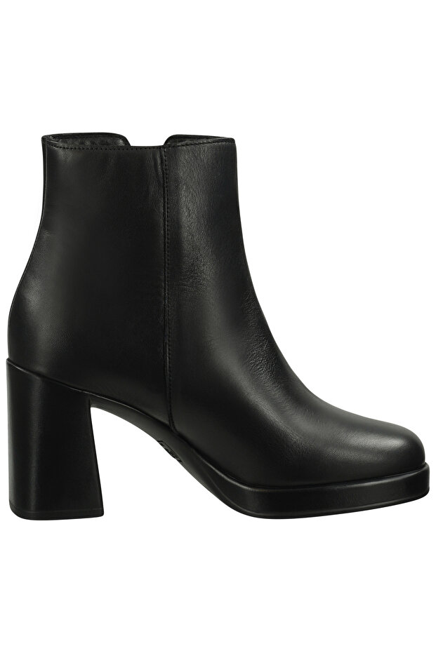 Stiefelette - 3