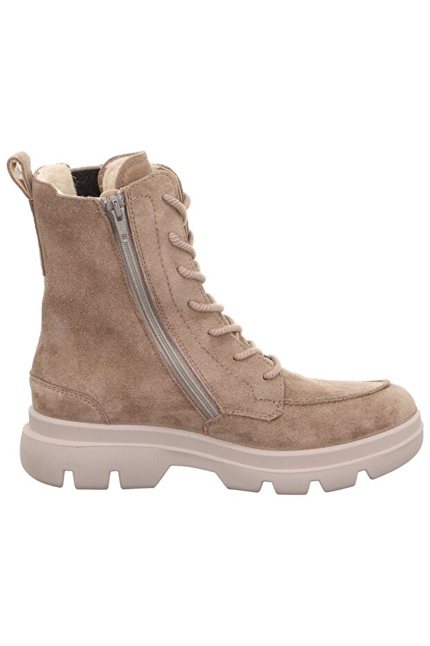 Stiefelette - 3