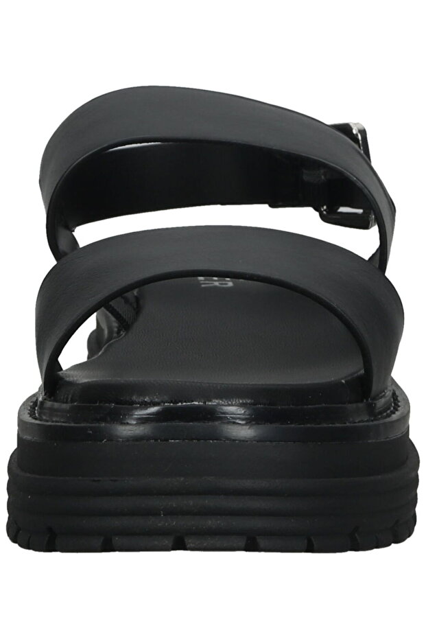 Sandalen - 4
