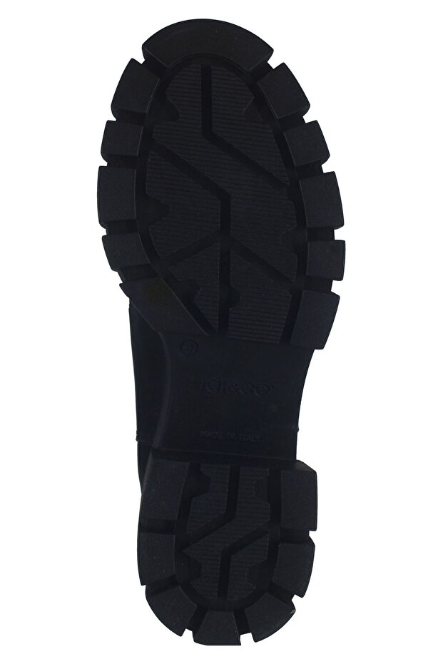 Stiefelette - 7