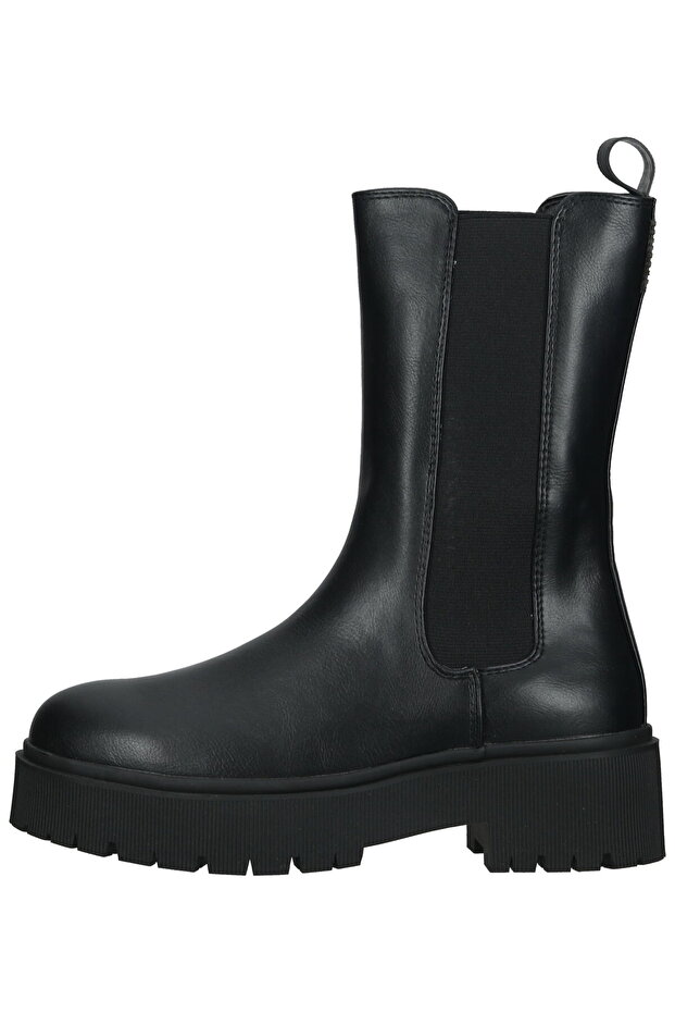 Stiefelette - 2