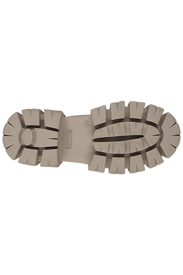 Stiefelette - 7