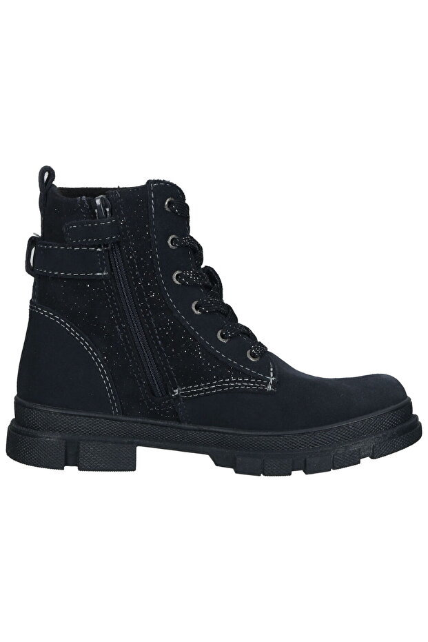Stiefelette - 3