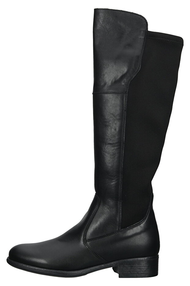 Stiefel - 2
