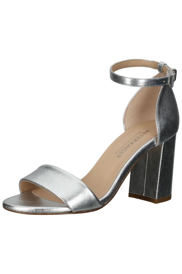 Sandalen - 1