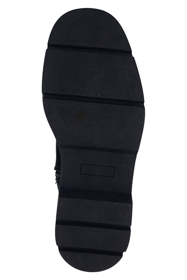 Stiefel - 7