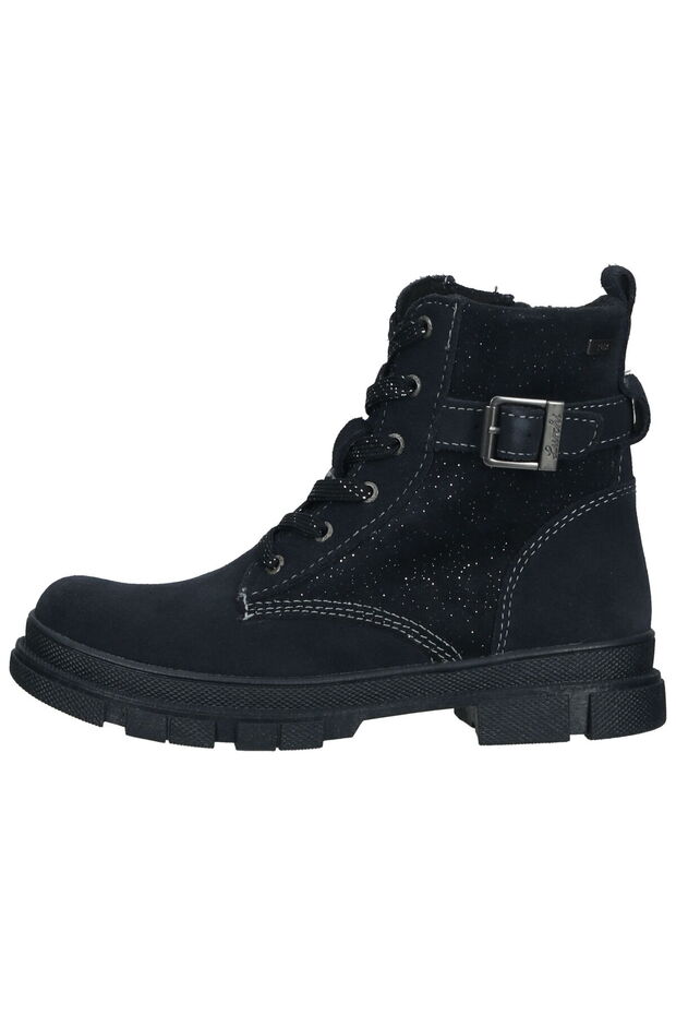 Stiefelette - 2