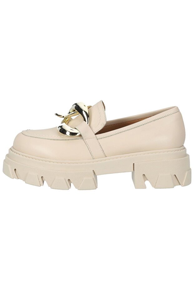 Slipper - 2