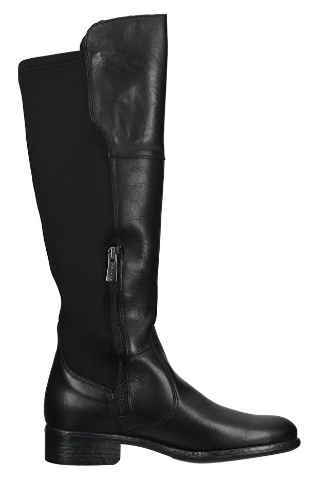 Stiefel - 3