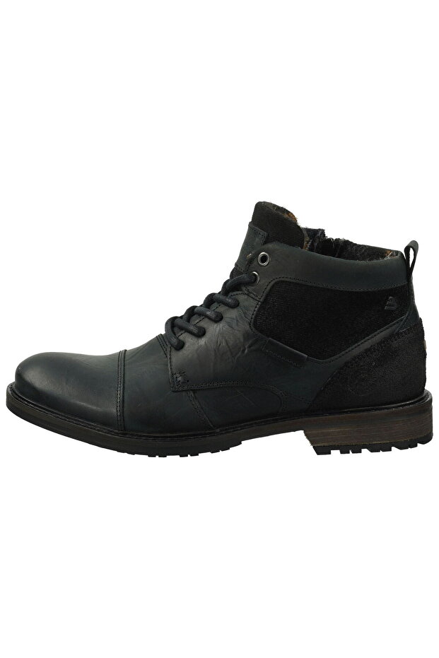 Stiefelette - 2