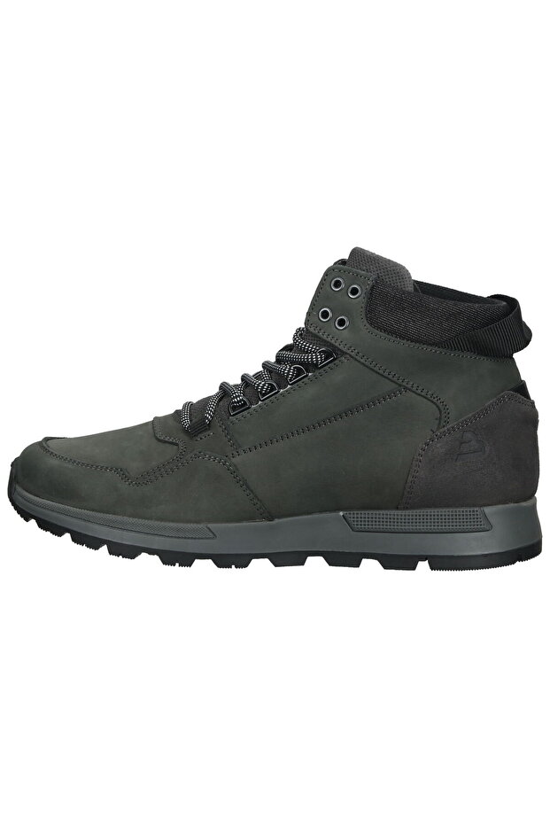Stiefelette - 2