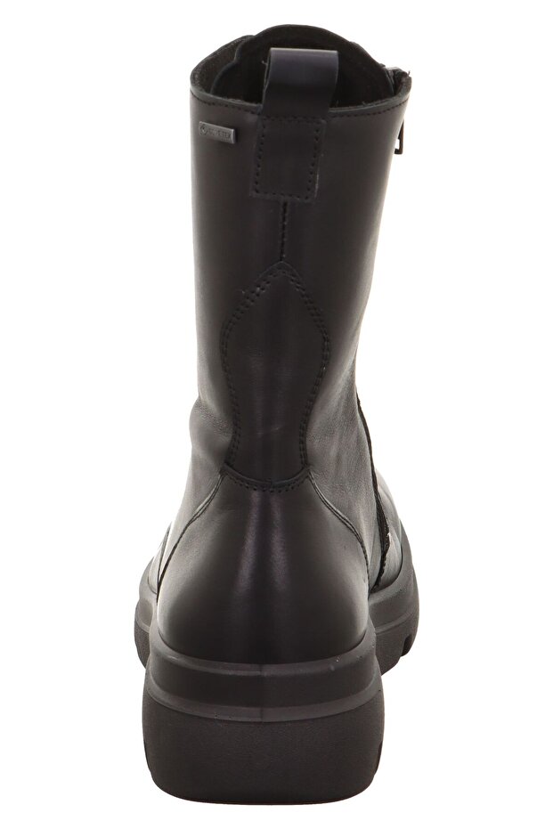 Stiefelette - 5