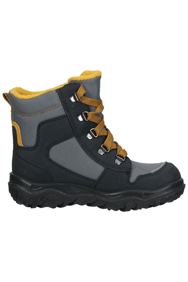 Stiefel - 3