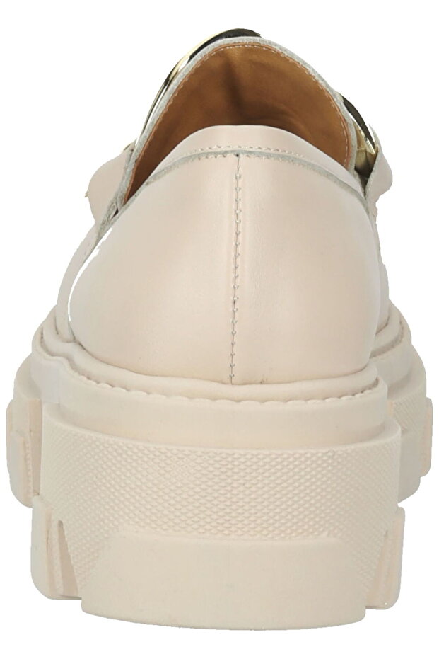 Slipper - 5