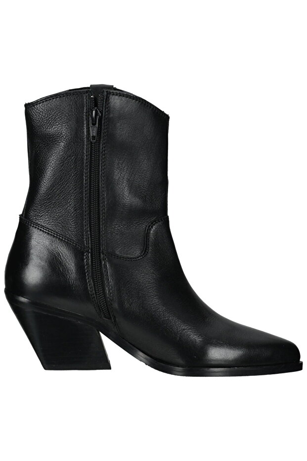 Stiefelette - 3