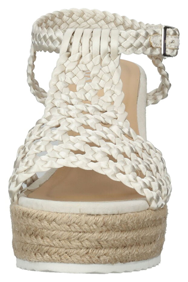 Sandalen - 4