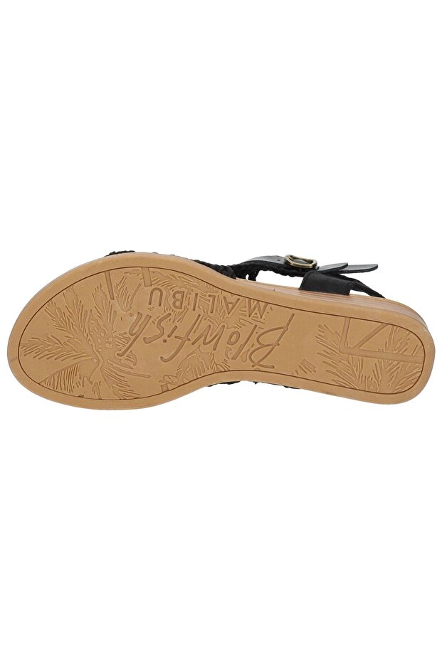 Sandalen - 7