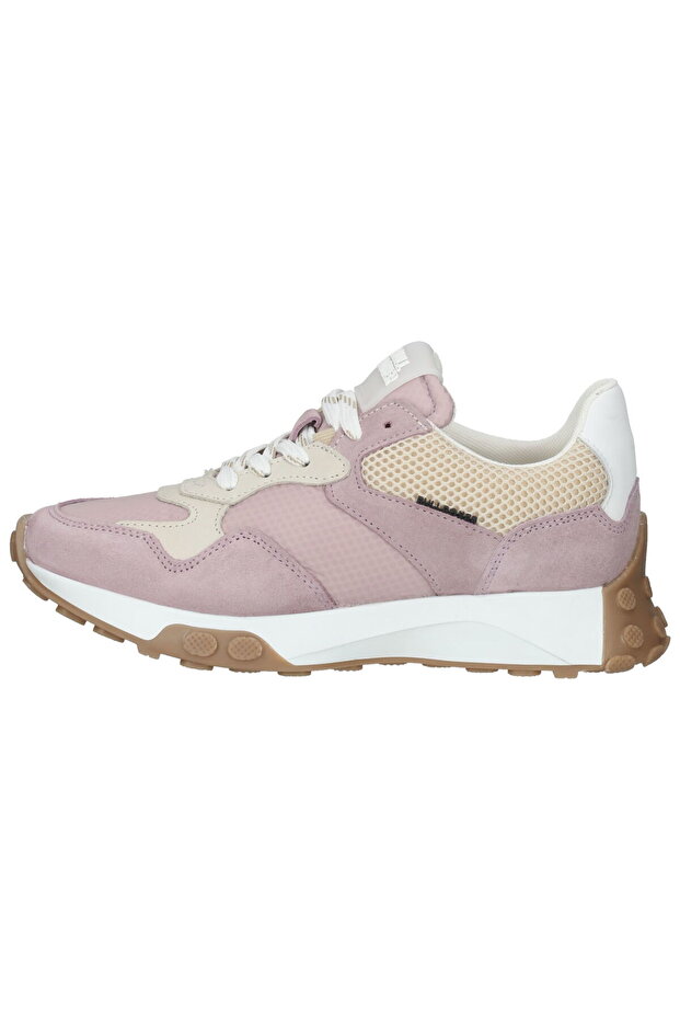 Sneaker - 2