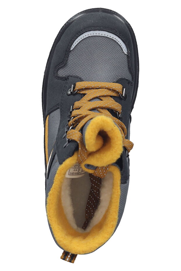 Stiefel - 6