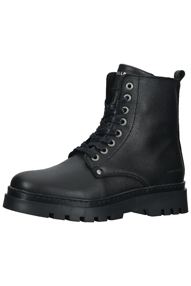 Stiefelette - 1