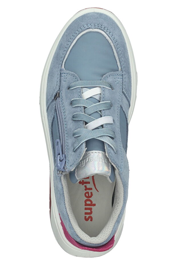 Sneaker - 6