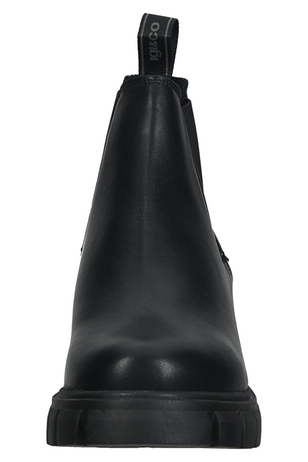 Stiefelette - 4