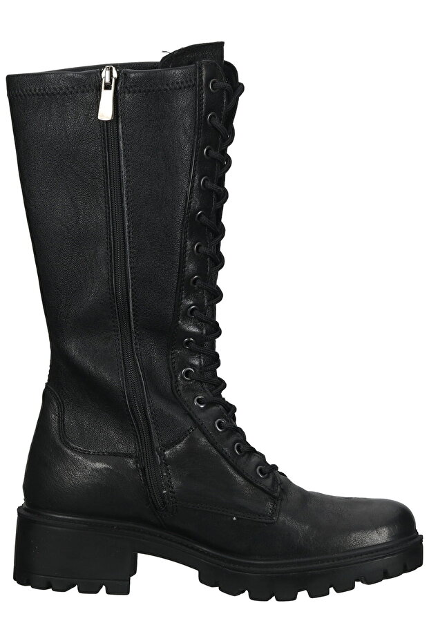 Stiefel - 3