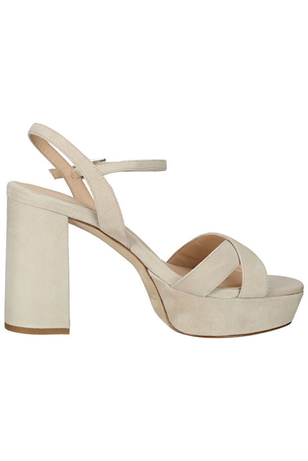 Sandalen - 3