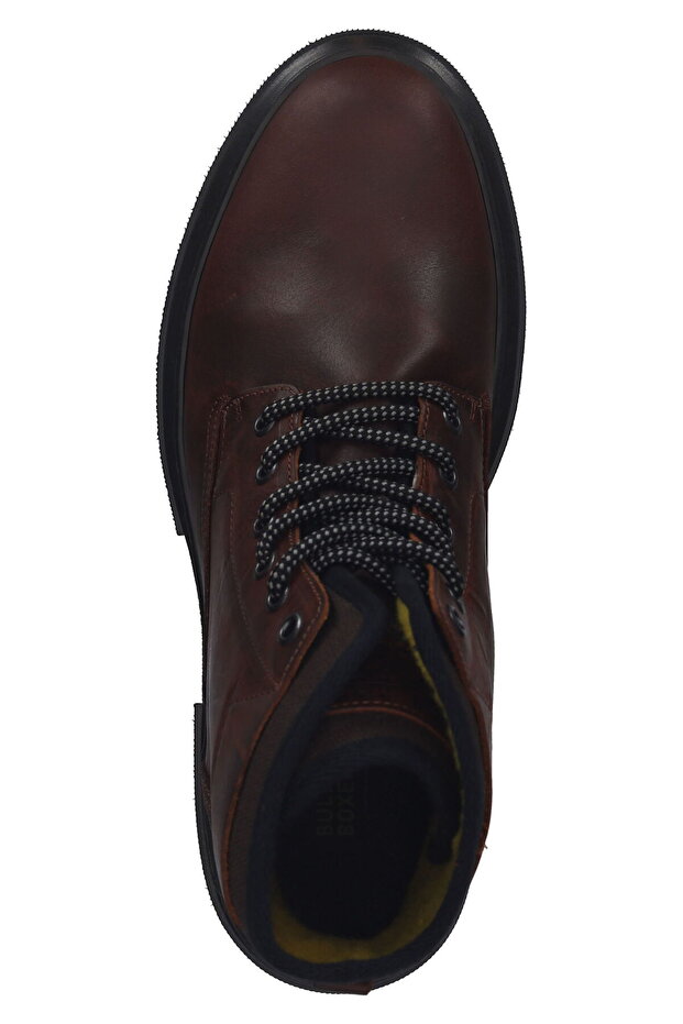 Stiefelette - 6