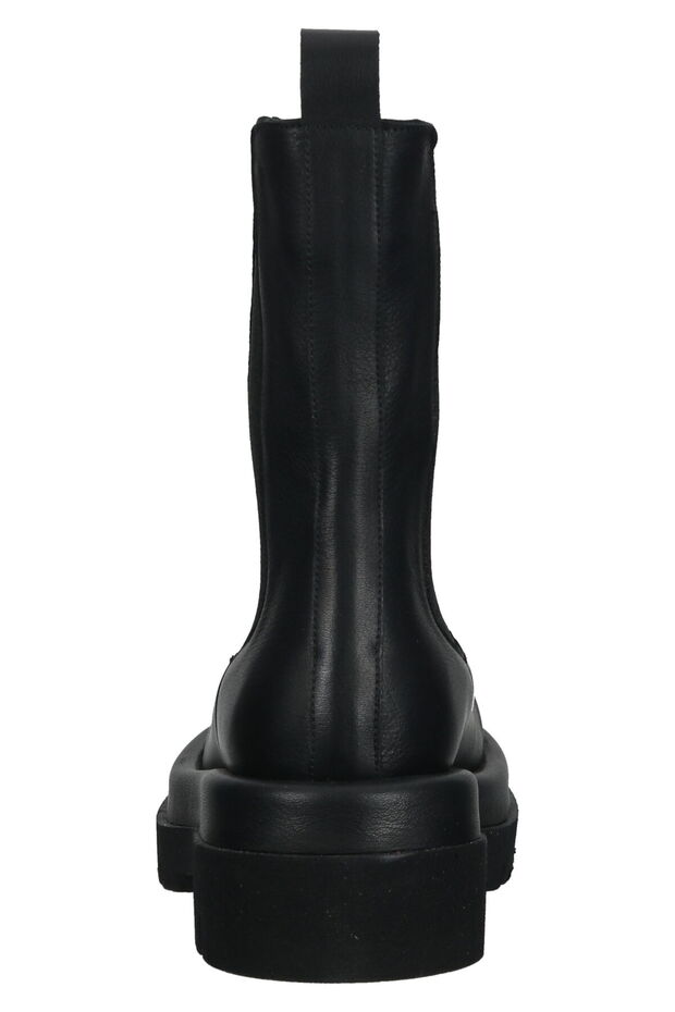 Netezire - 5