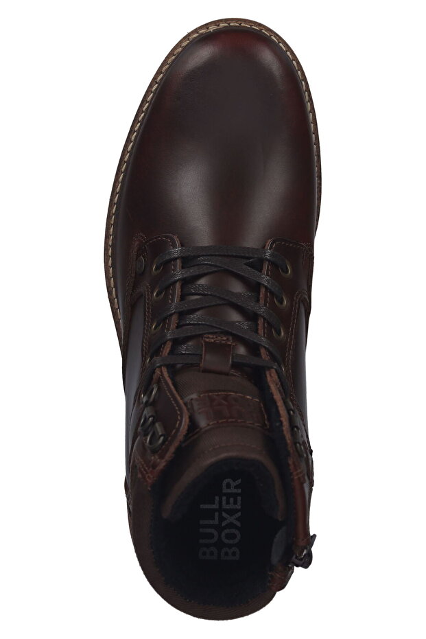 Stiefelette - 6