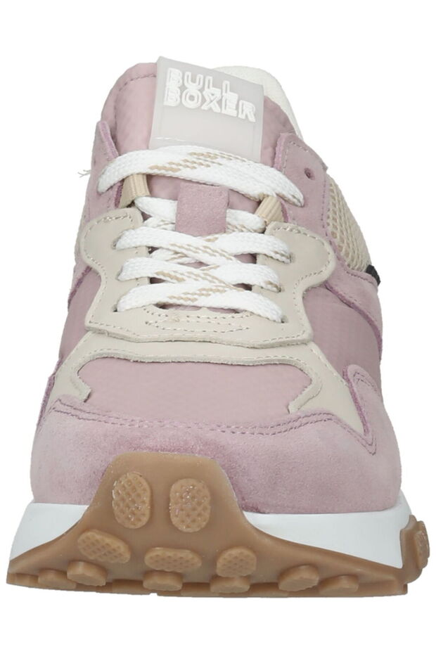 Sneaker - 4