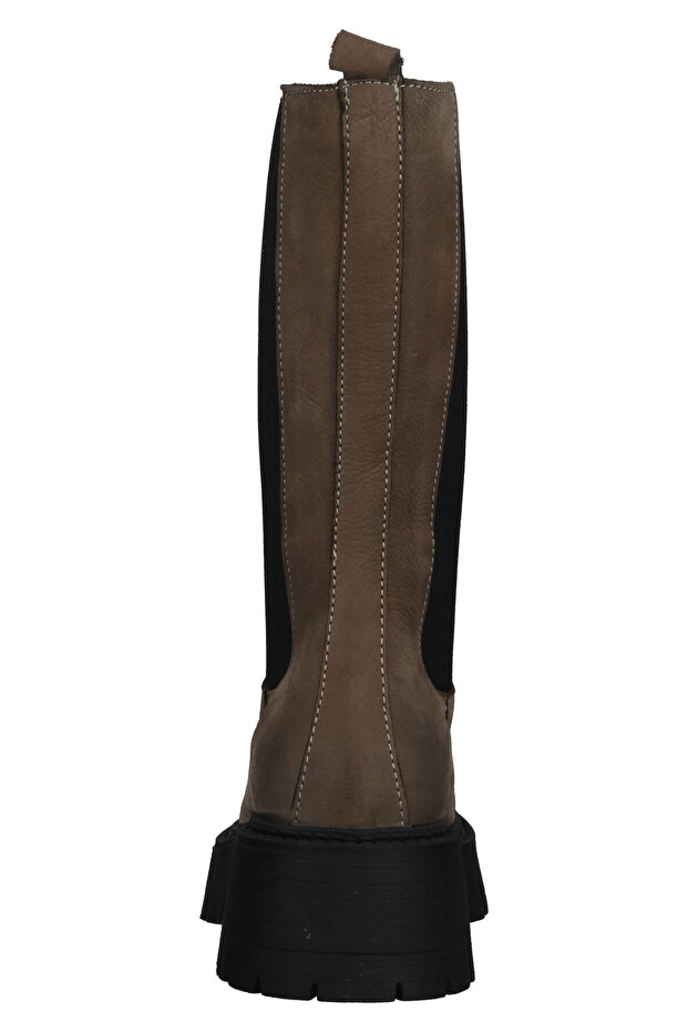 Stiefelette - 5