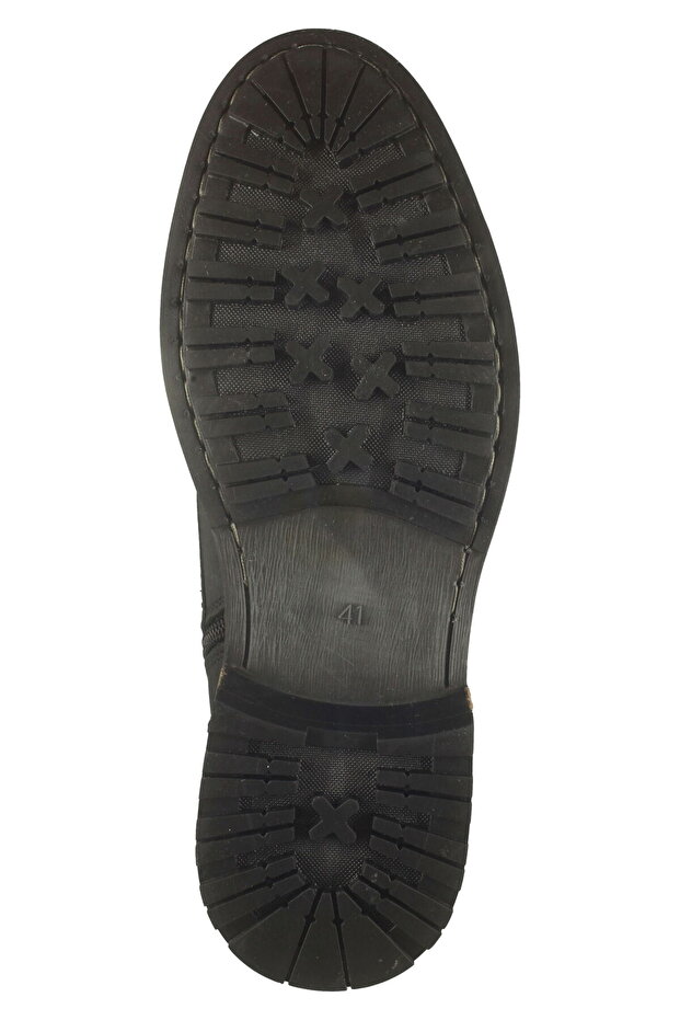 Stiefelette - 7
