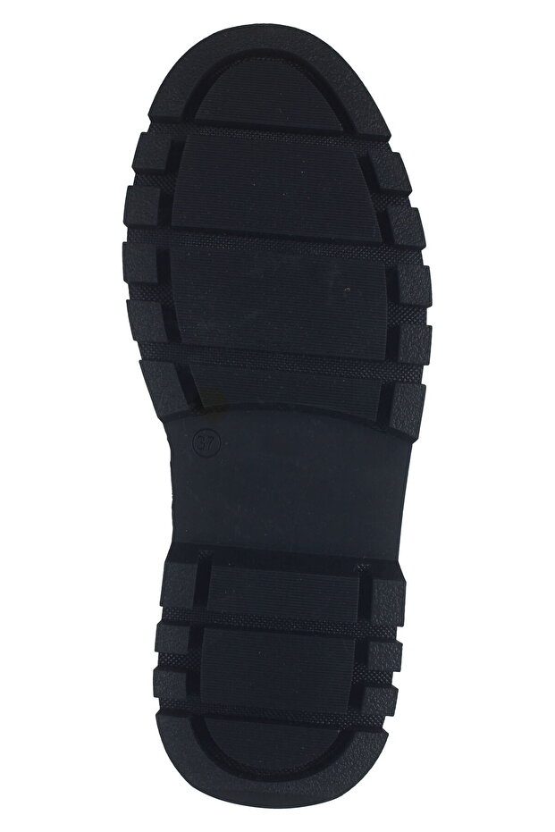 Stiefelette - 7