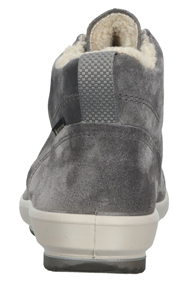 Sneaker - 5