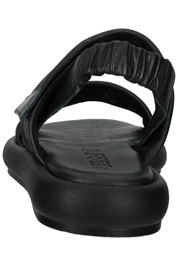 Sandalen - 5