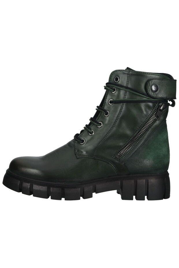 Stiefelette - 2