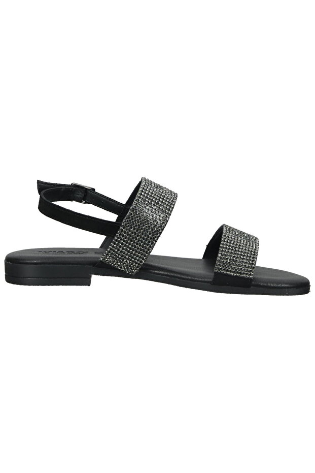 Sandalen - 3