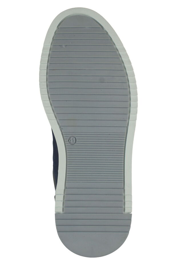 Sneaker - 7