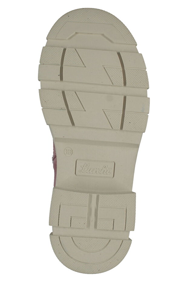 Netezire - 7