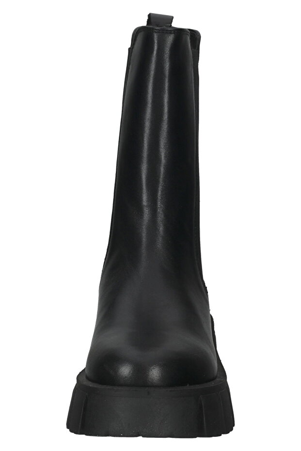 Stiefelette - 4