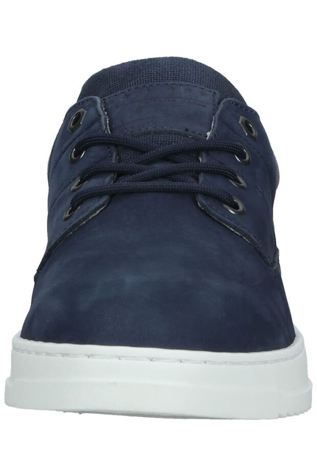 Sneaker - 4